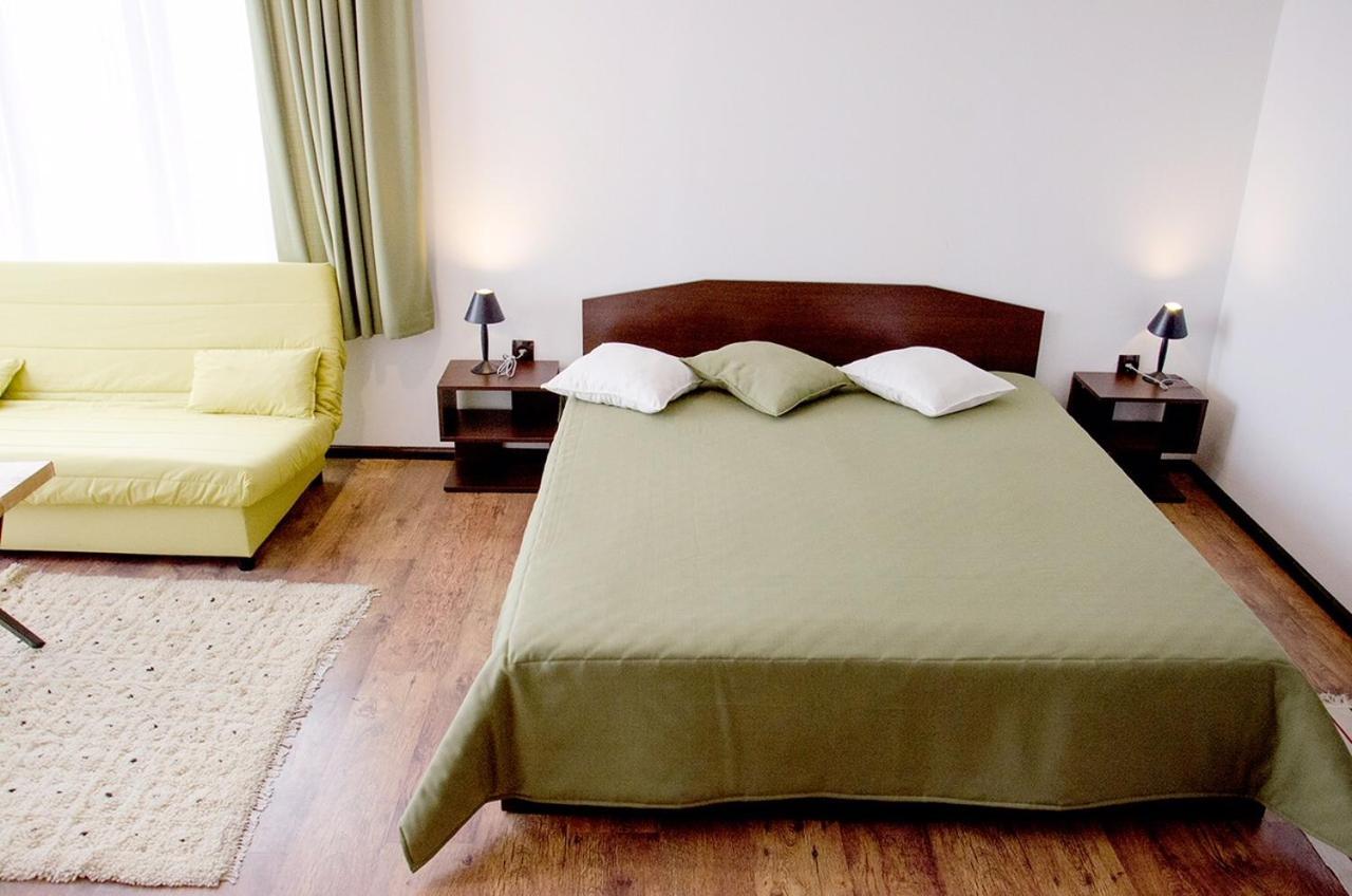 Karadzhovata Kashta Otel Darıdere Dış mekan fotoğraf